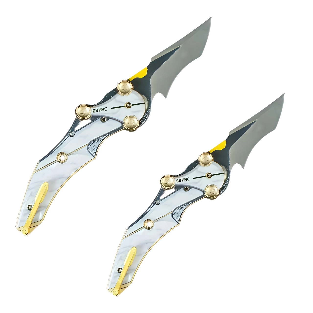 PVC28CM
