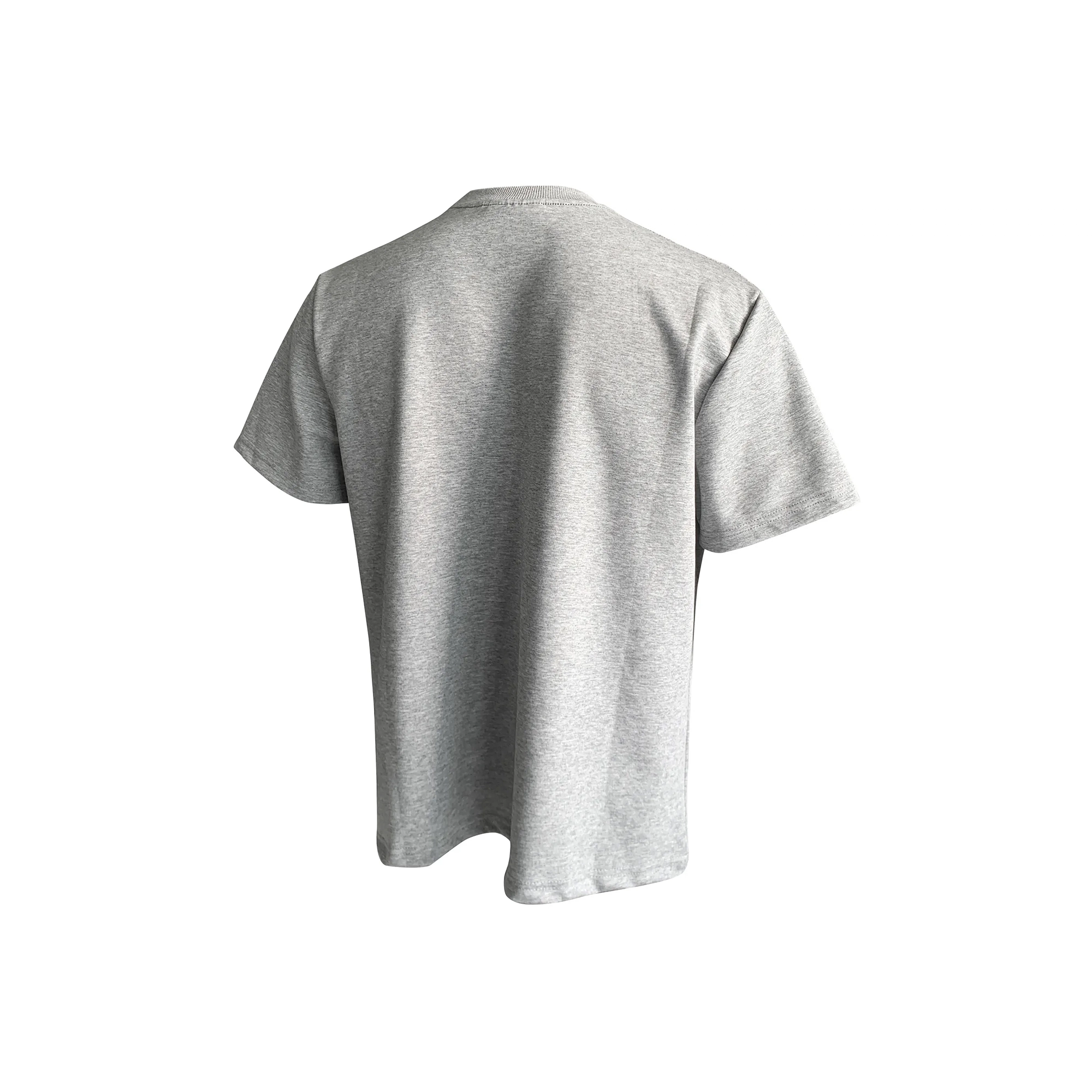 WELTER EXPERIMENT T