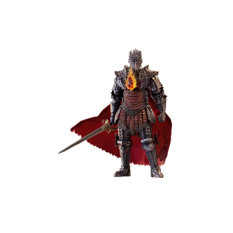 MAX Factory figma 2