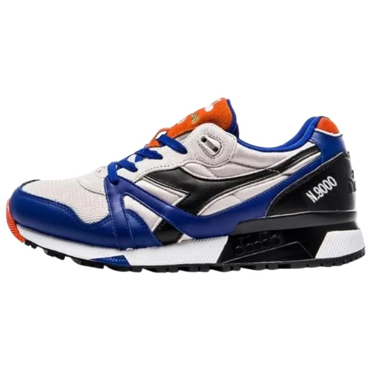 diadora N9000