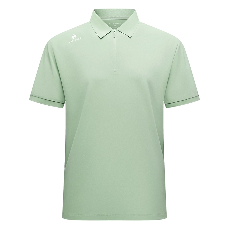 HOTSUIT LOGOPolo