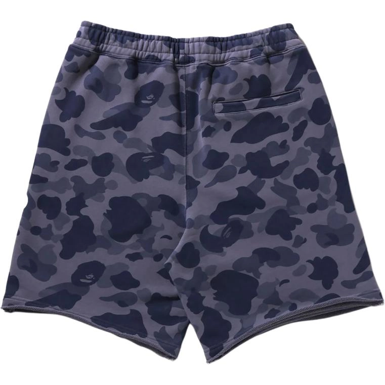 BAPE BLACK
