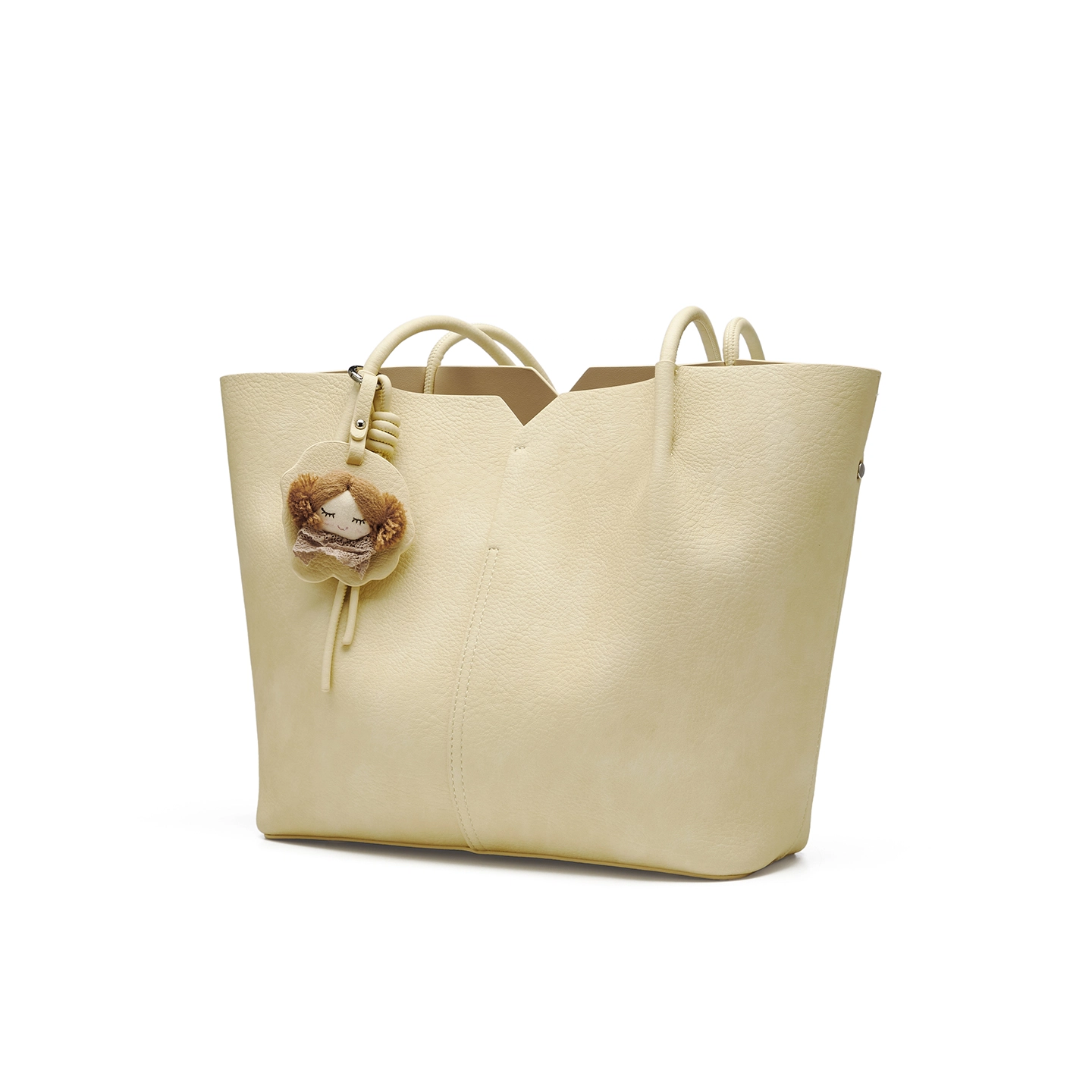JOSINY Tote
