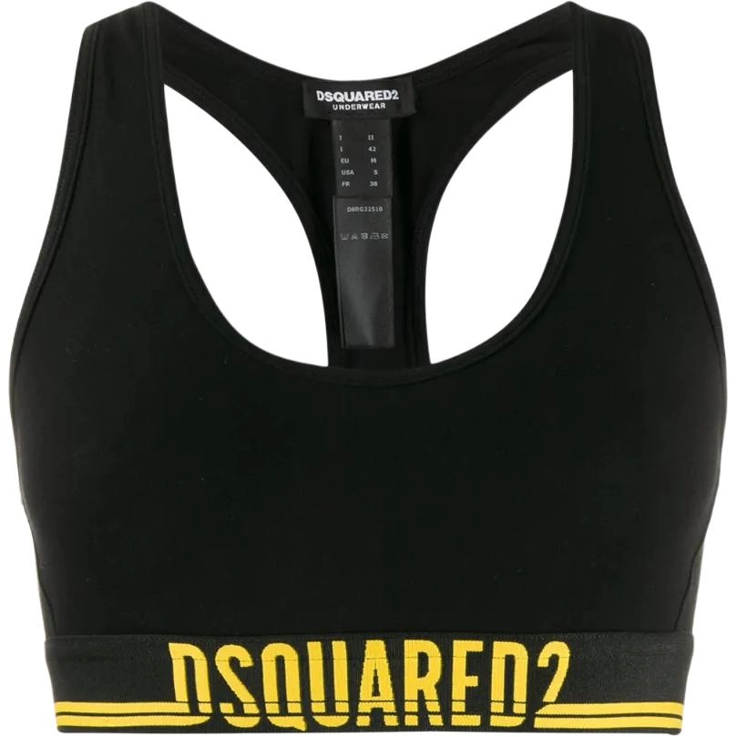 DSQUARED 2