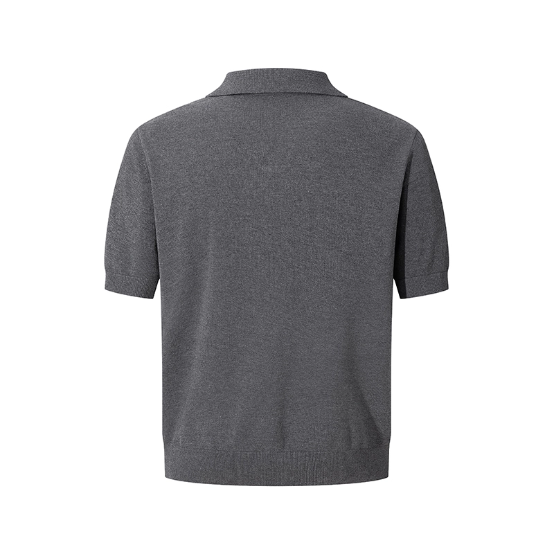 GET MAX GIFT Polo