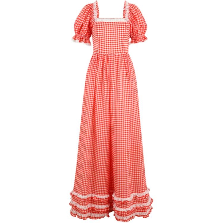 Selkie Collection SS25