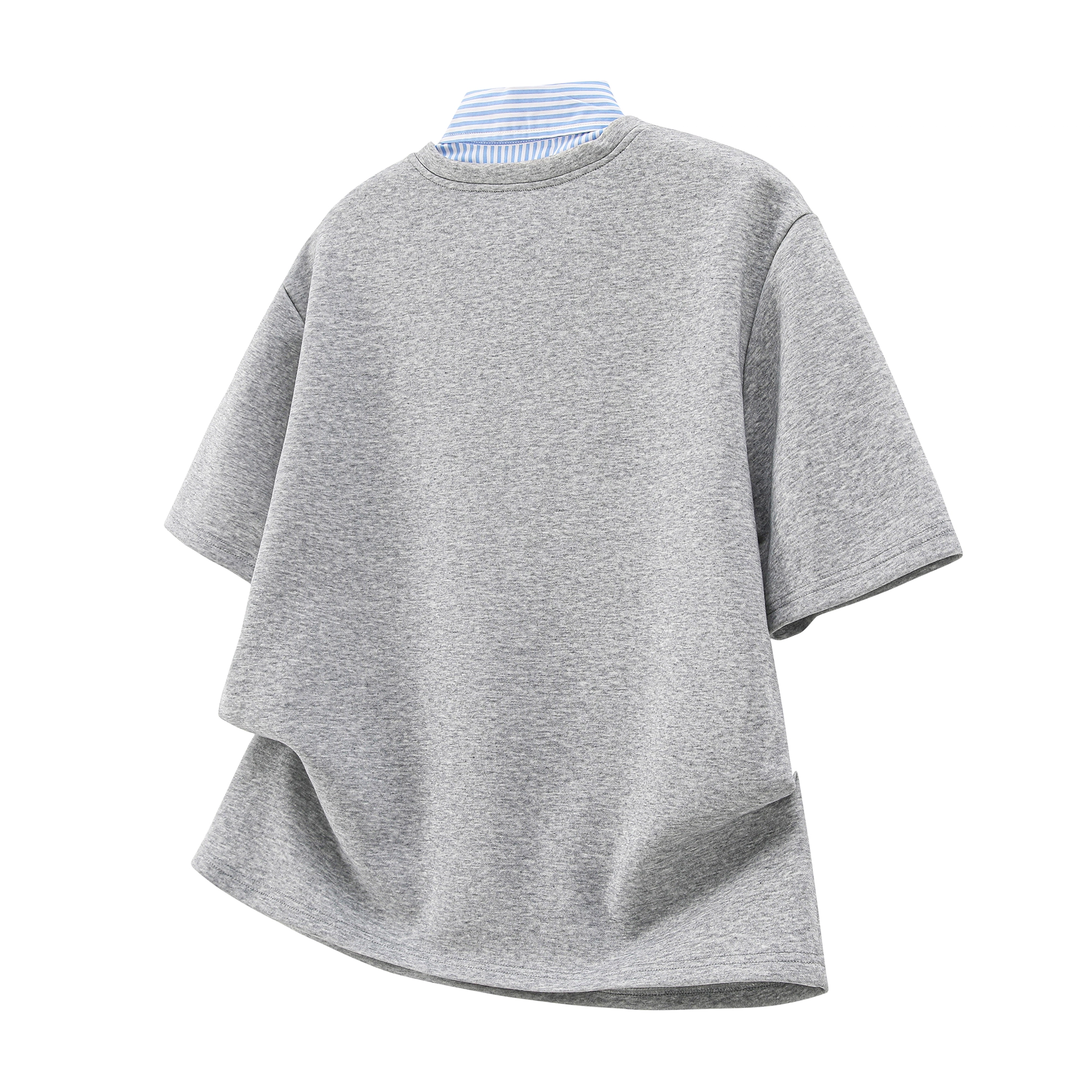maxim's de paris oversizePolo