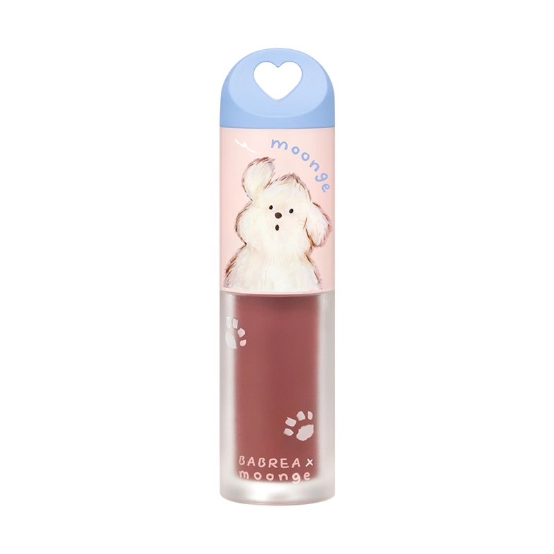 IP 3.8ml