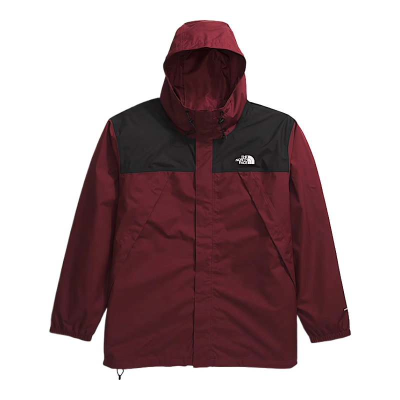 THE NORTH FACE Antora