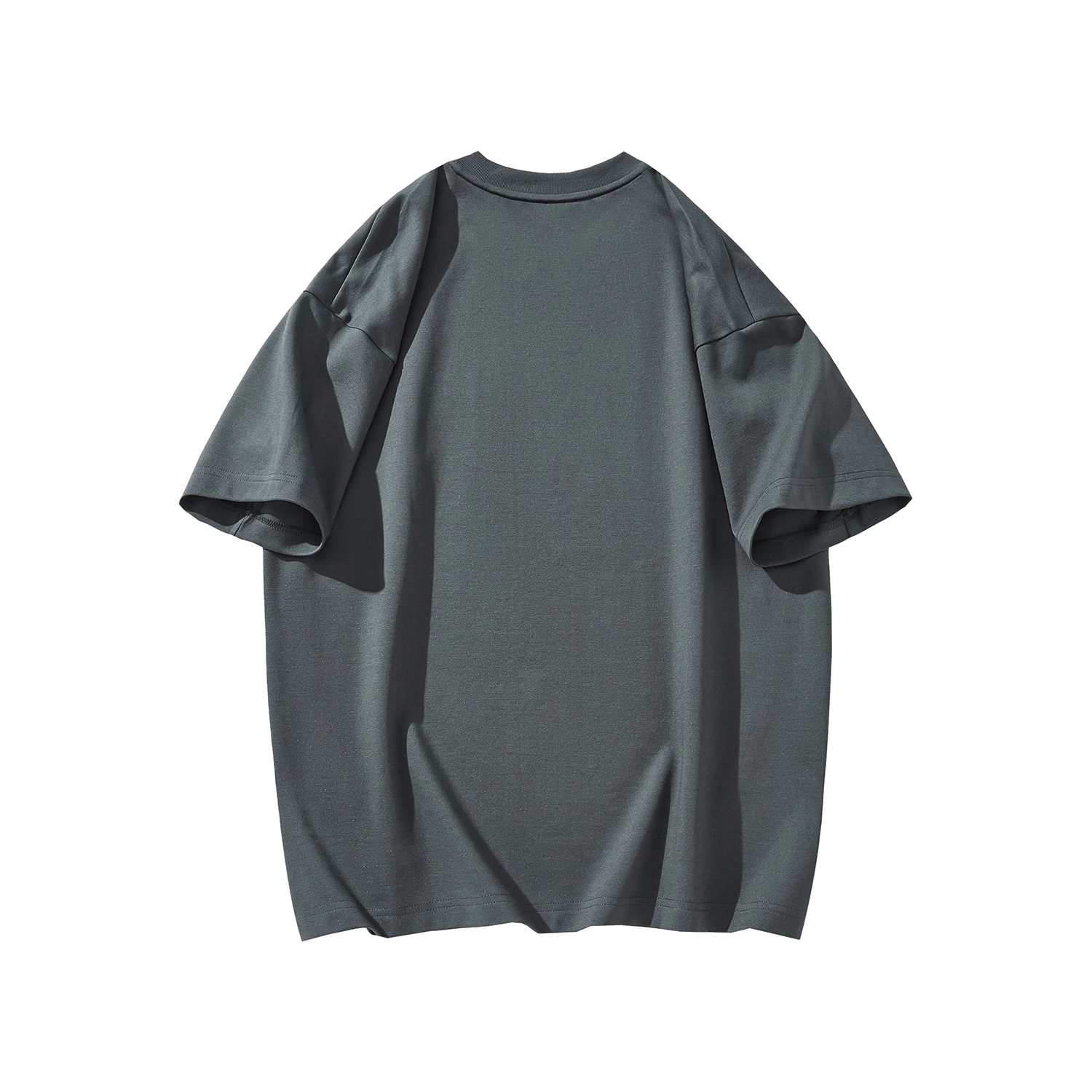 Lee Cooper T