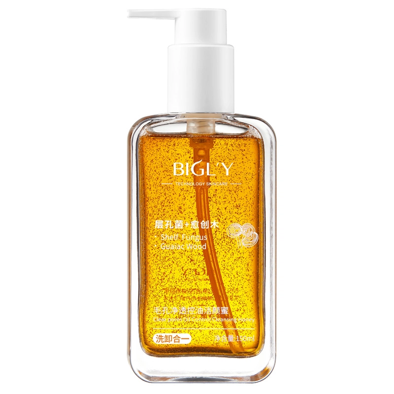 BIGLY 150ml