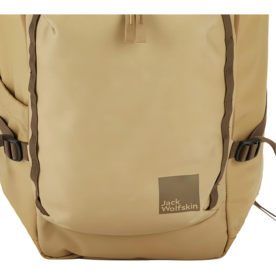 Jack Wolfskin