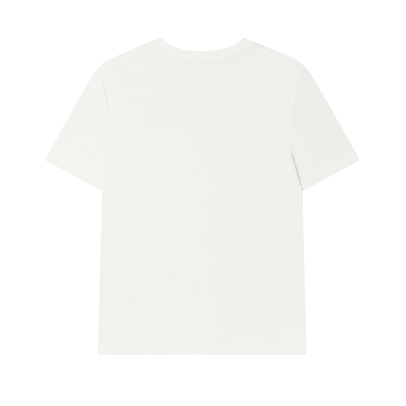 FILA WHITE T