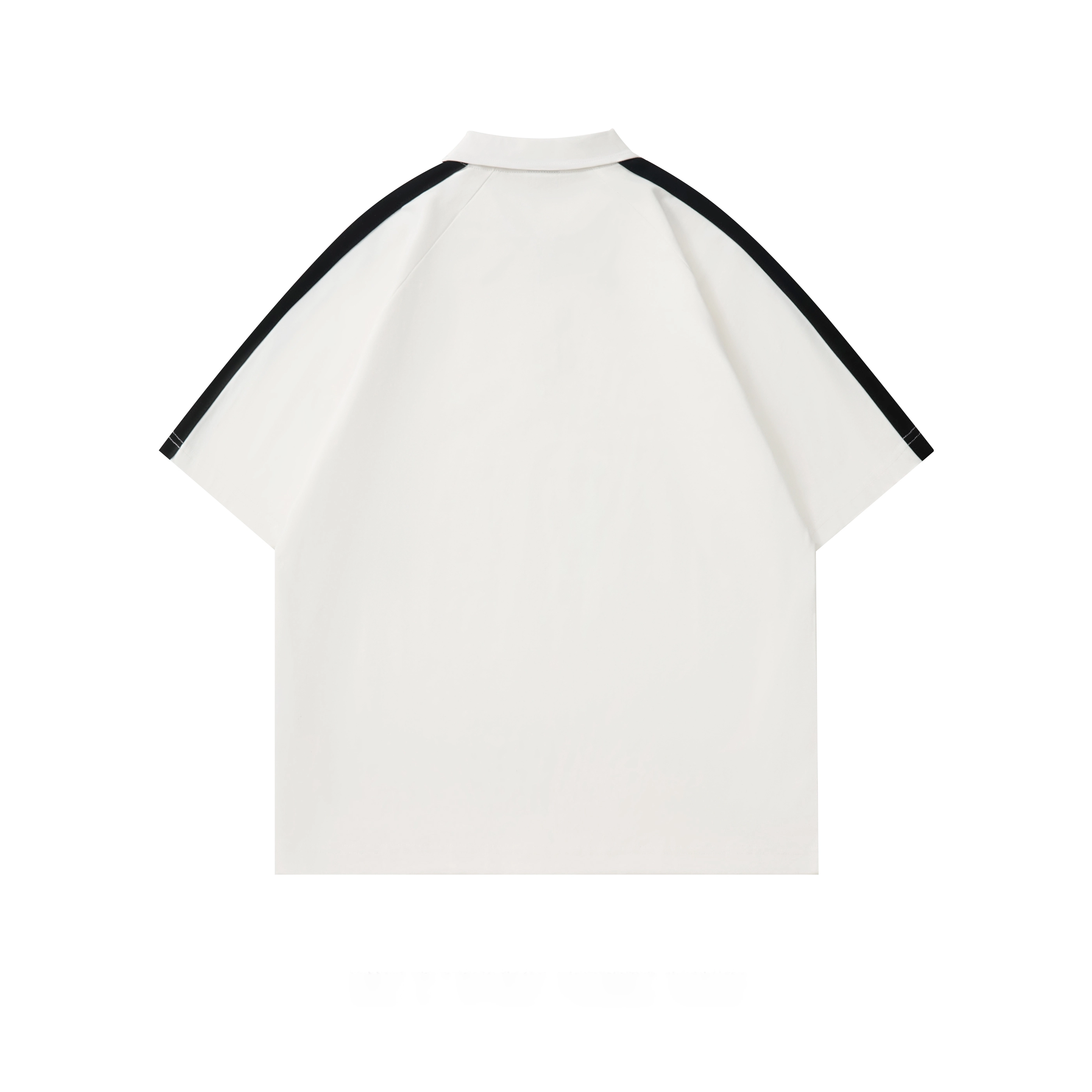 HIPHOPPUNKS Polo