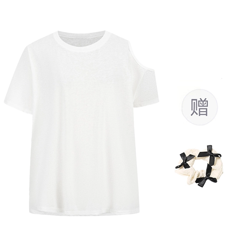 TORIGHT T