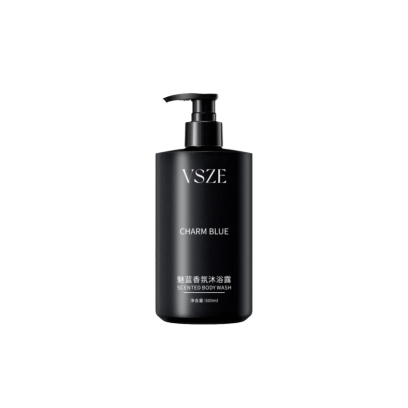 VSZE