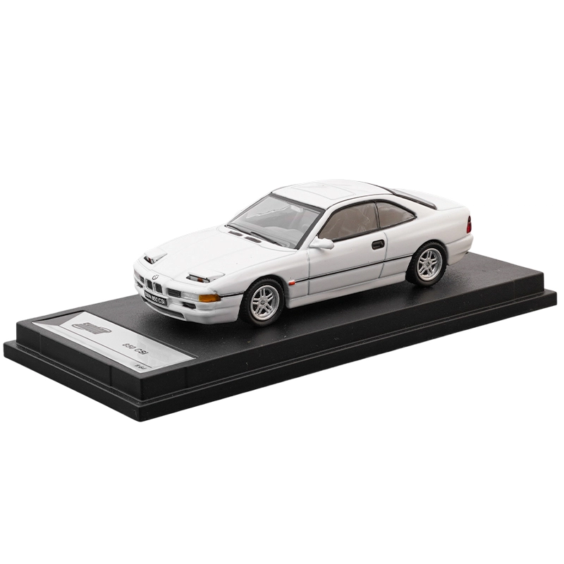 850CSi