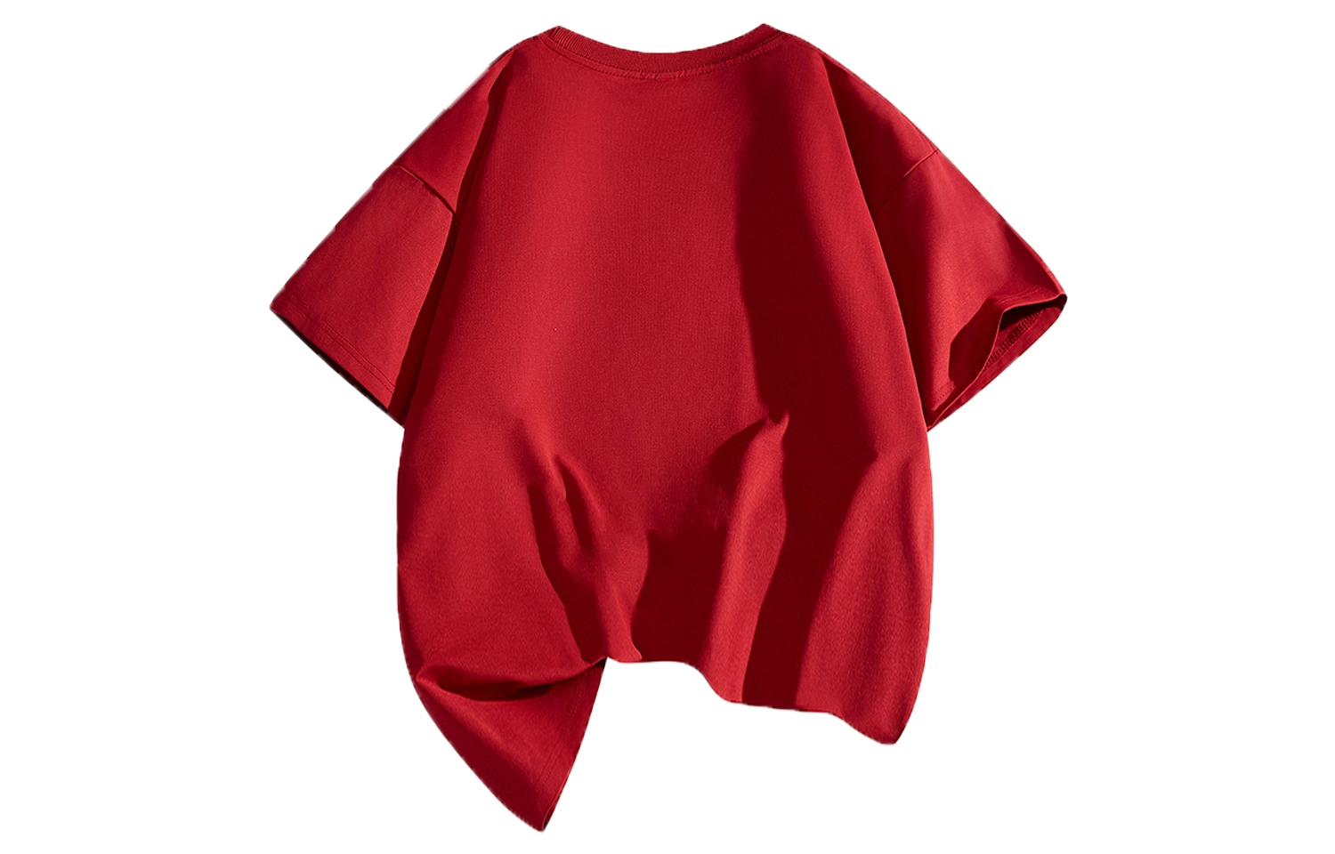 Disney logo T
