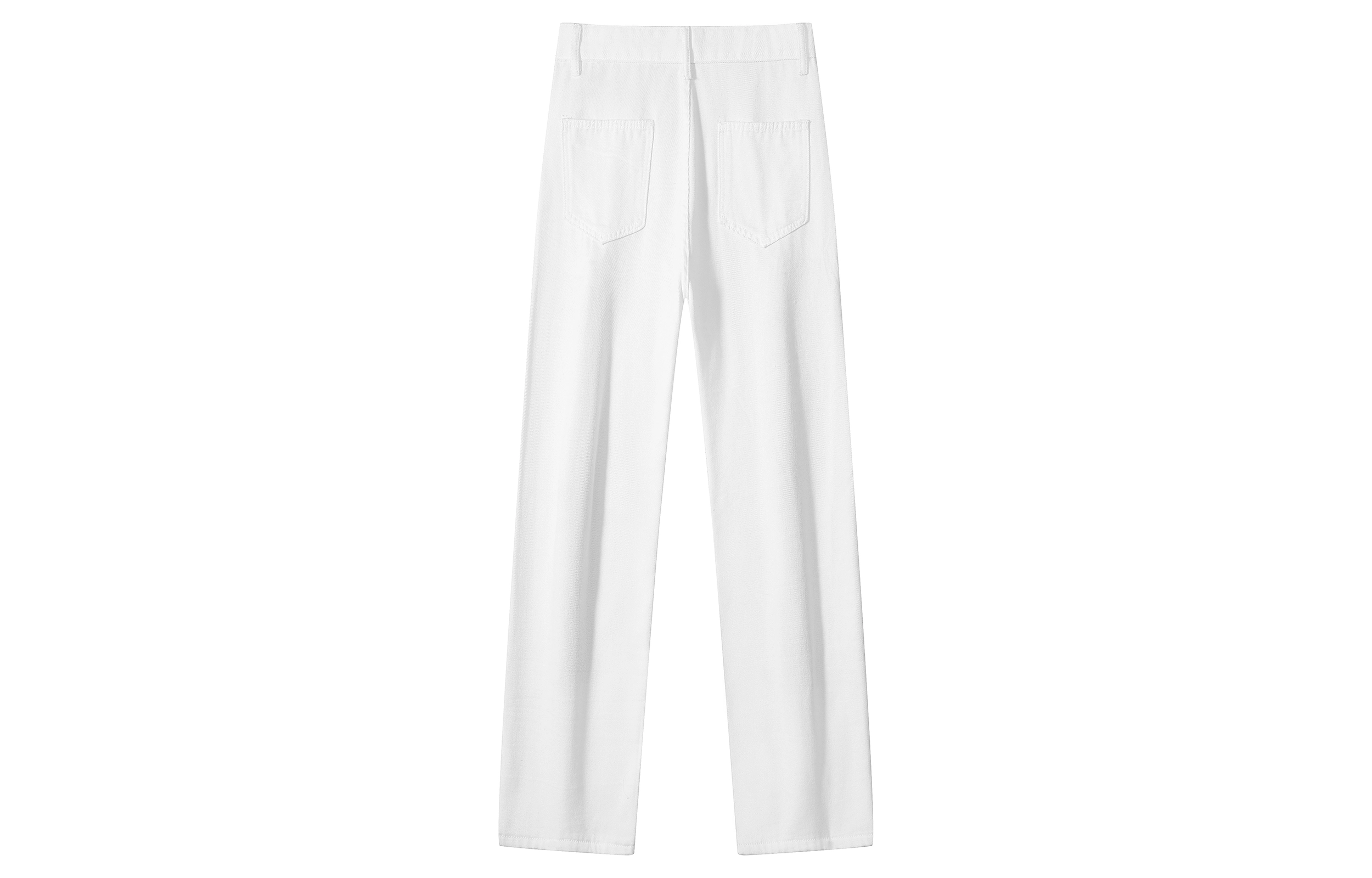 SOIEPLUS Cleanfit