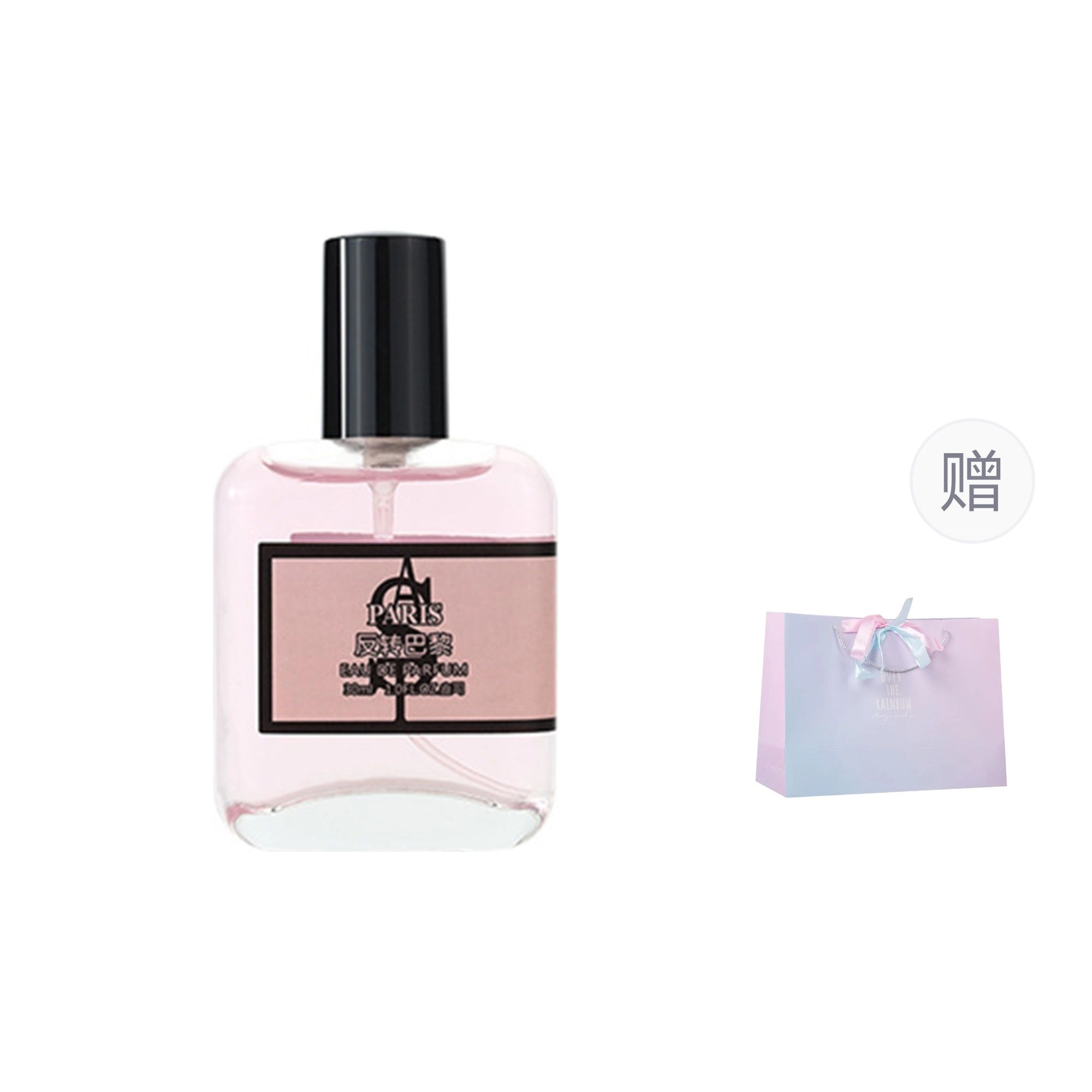BEOUPE parfum 30ml