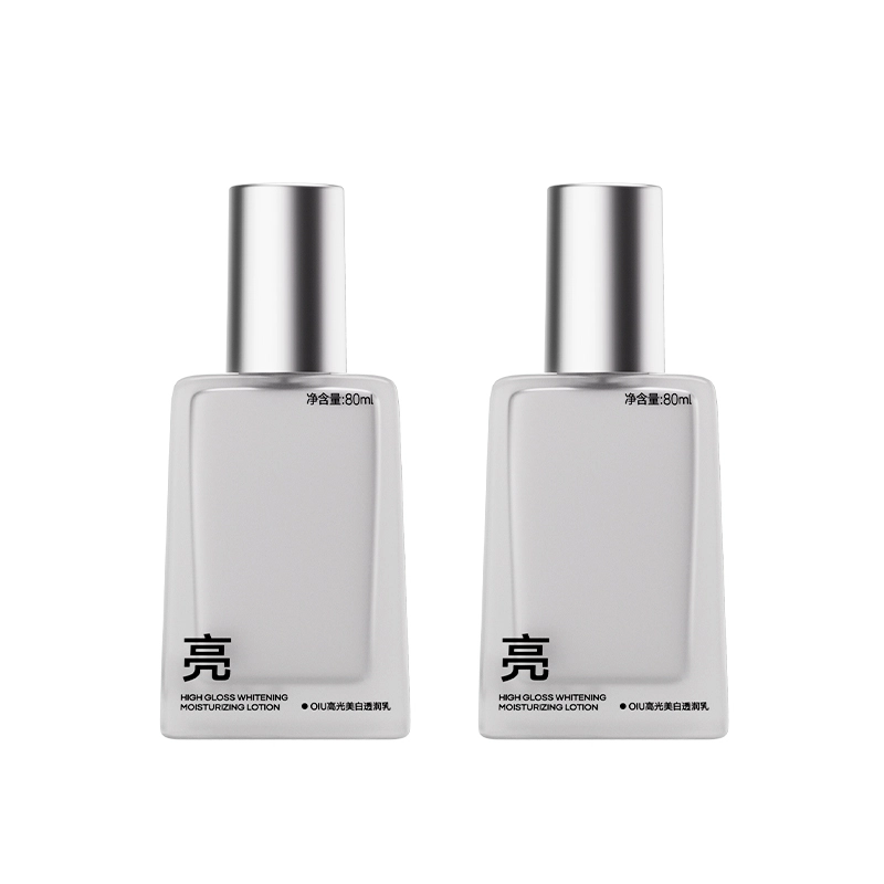 OIU 80ml