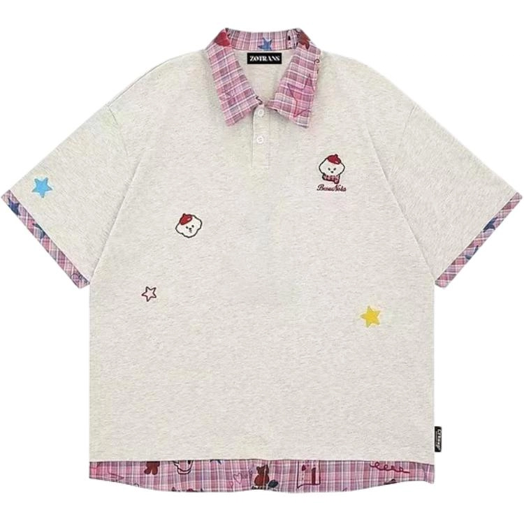 ZOTRANS Polo