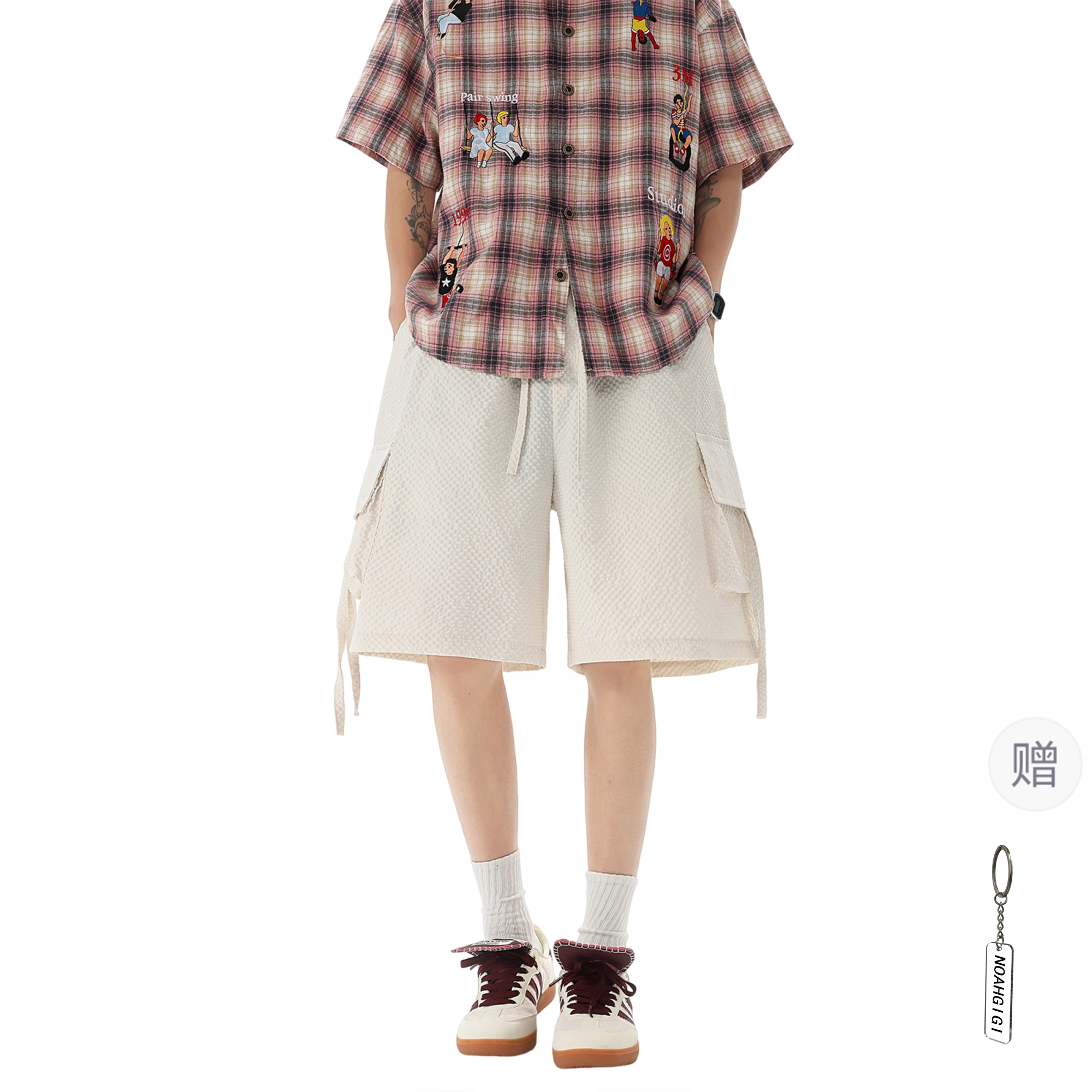 NOAHGIGI