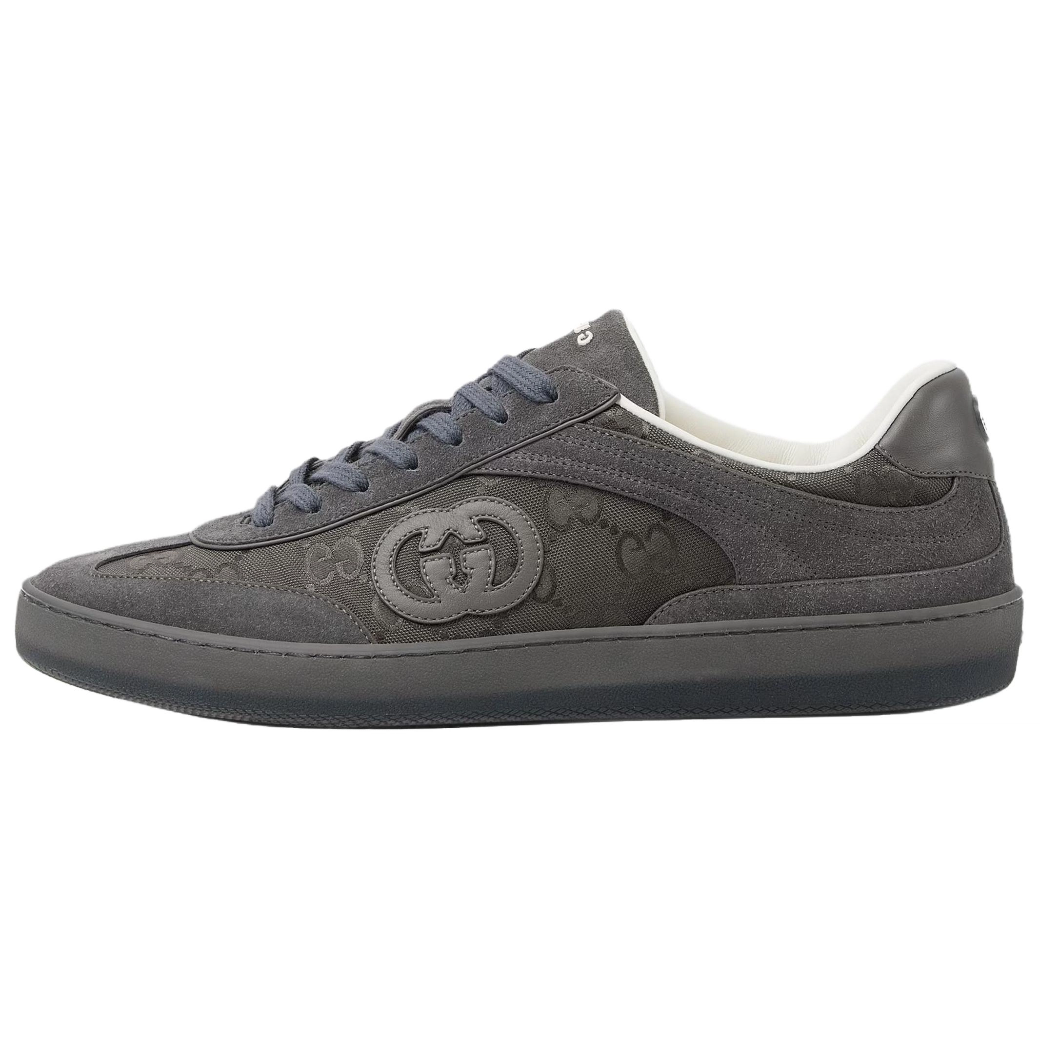 GUCCI G75