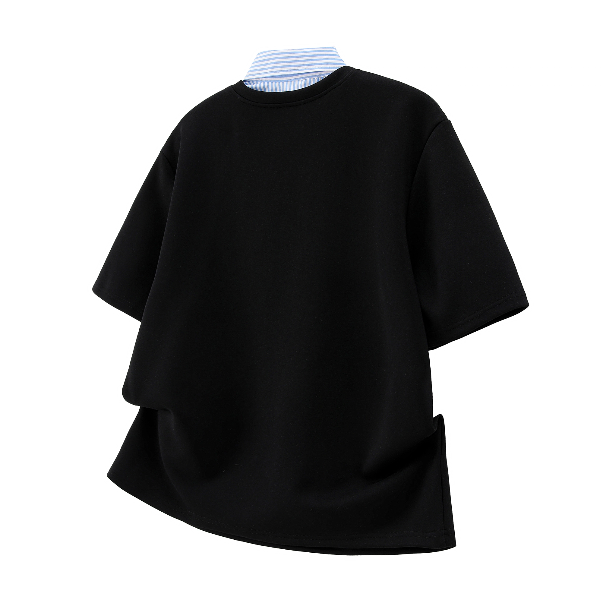 maxim's de paris oversizePolo