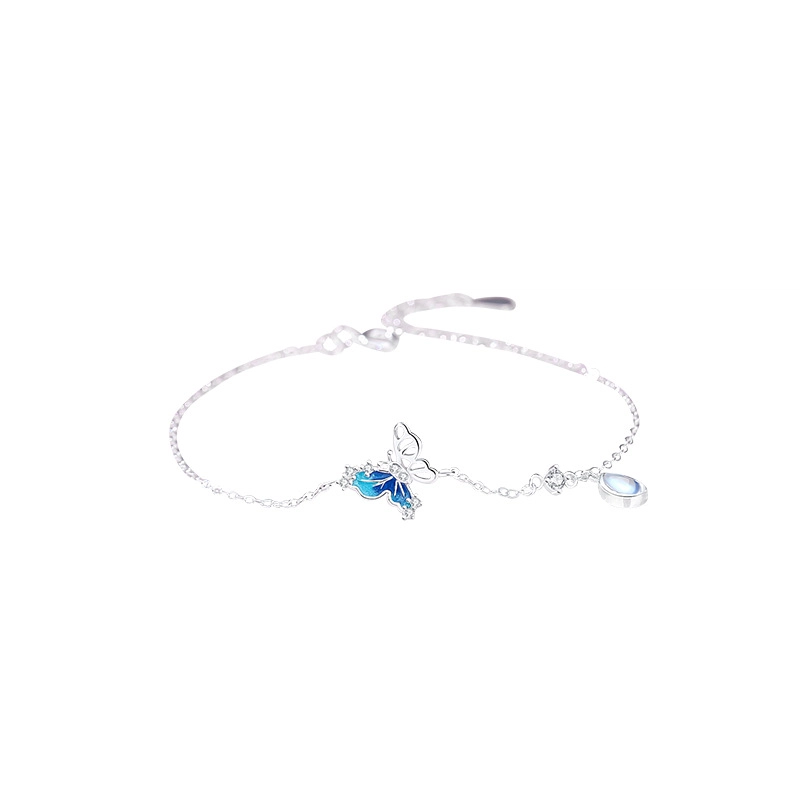 U ZIRCON ins 925