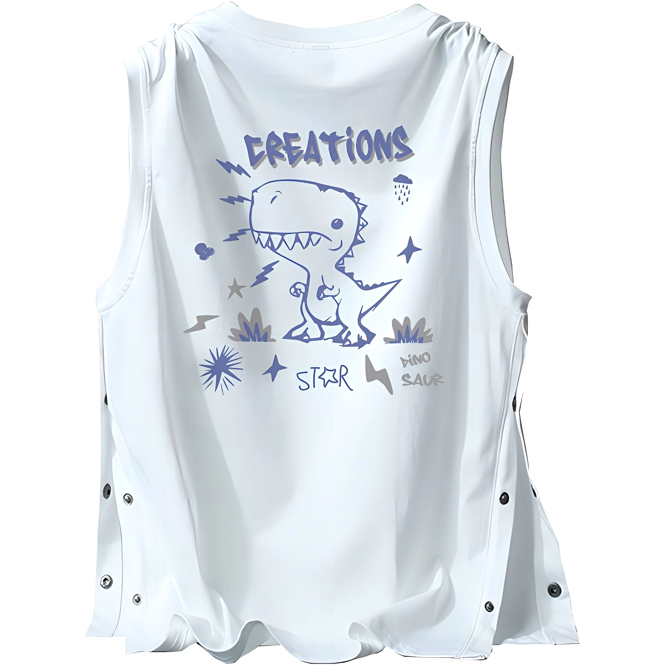 Colorful Creations tLOGO