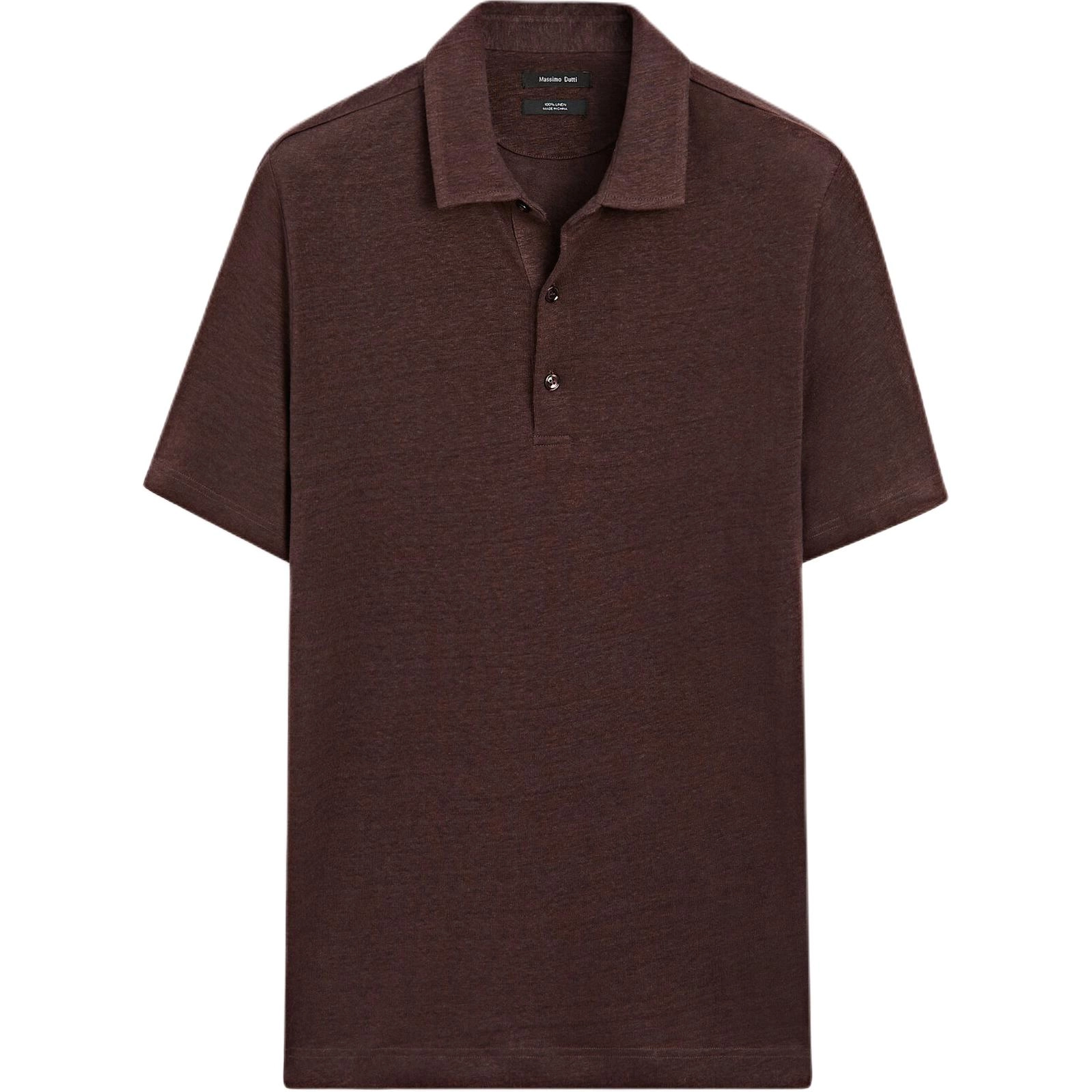 Massimo Dutti Polo