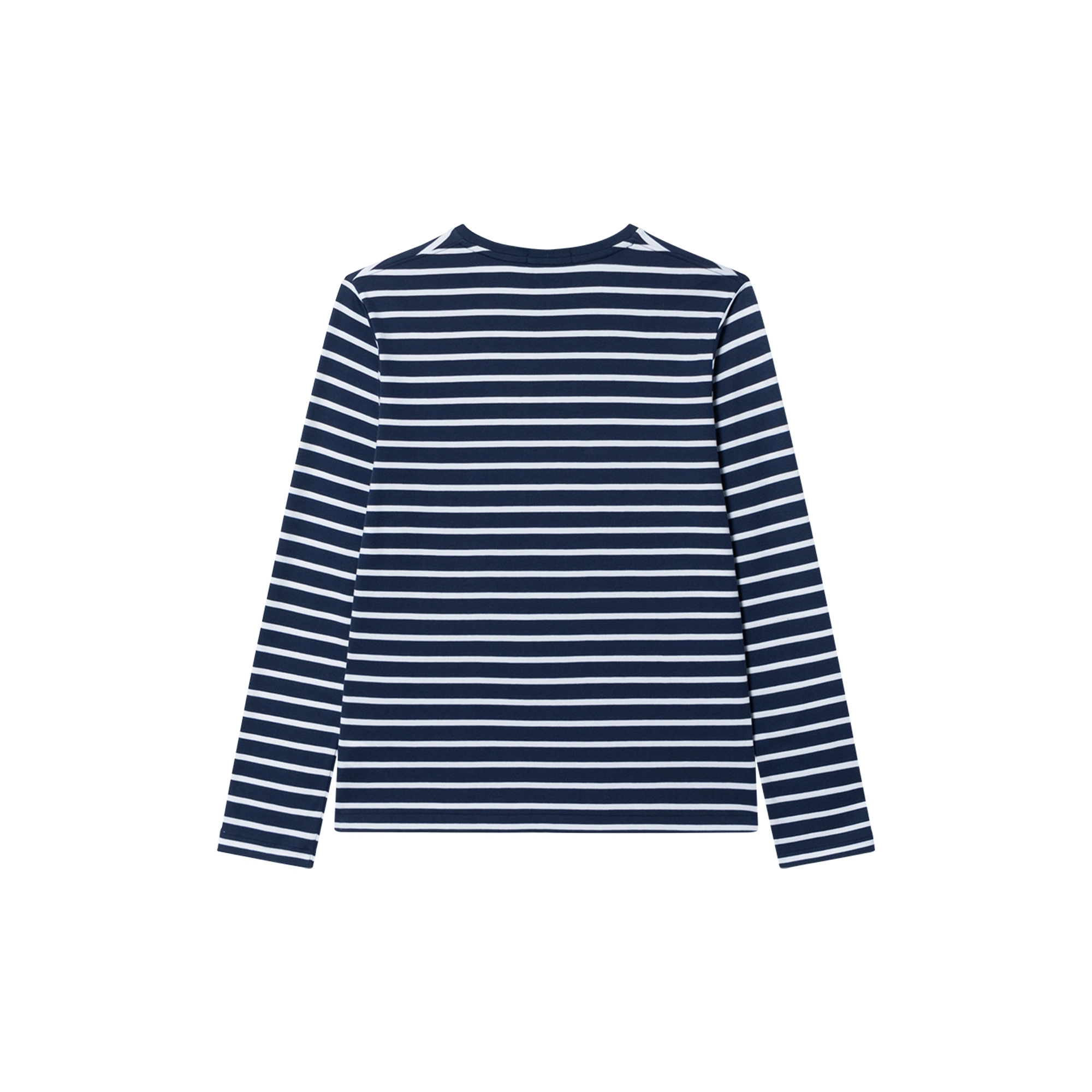Polo Ralph Lauren LogoT