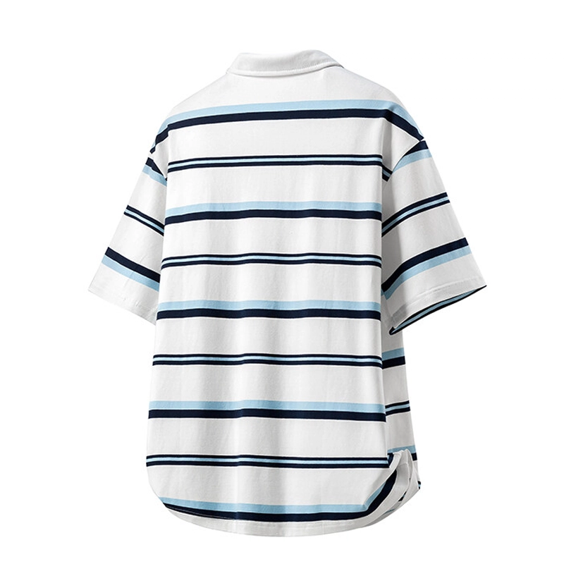 SOLIDITY Polo