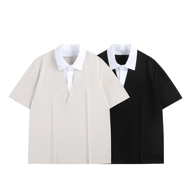 SOLIDITY polo