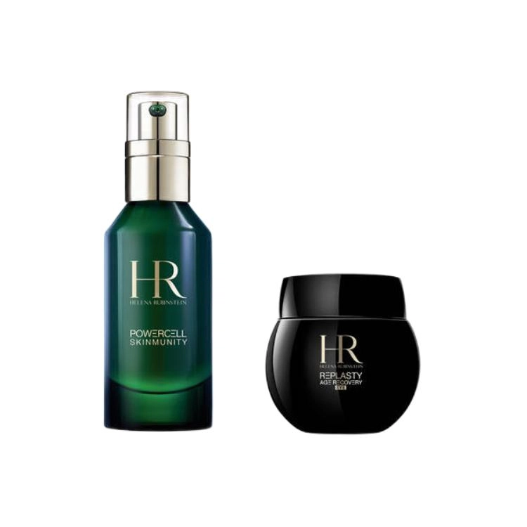 HR 50ml+15ml