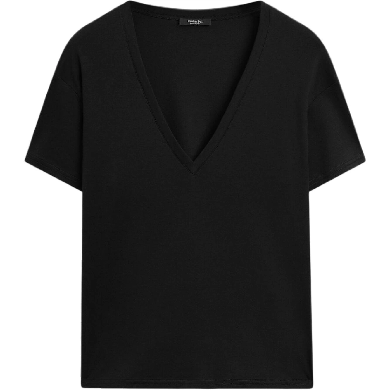 Massimo Dutti V T