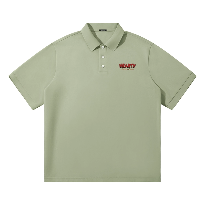 MINISO 7APolo
