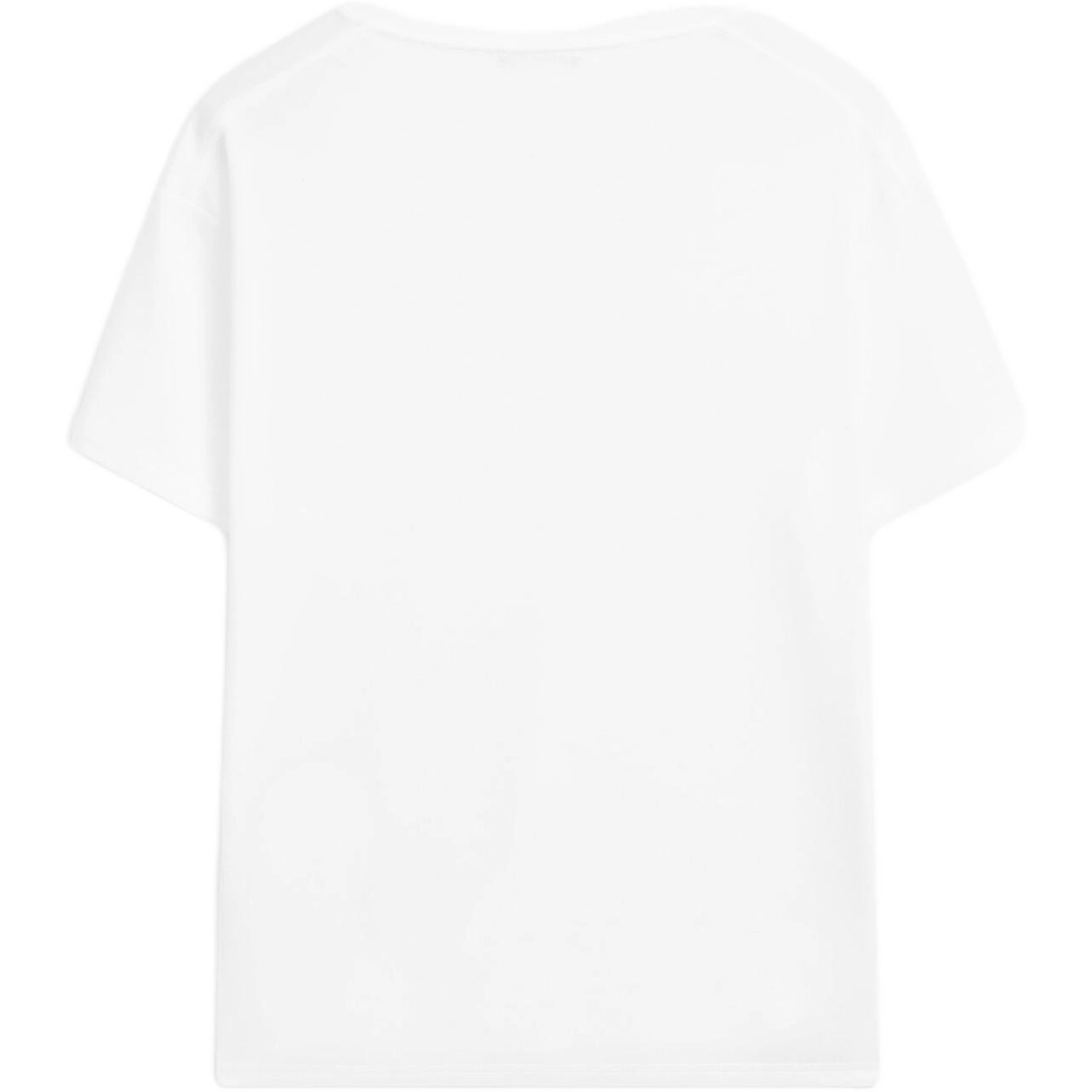 Massimo Dutti V T