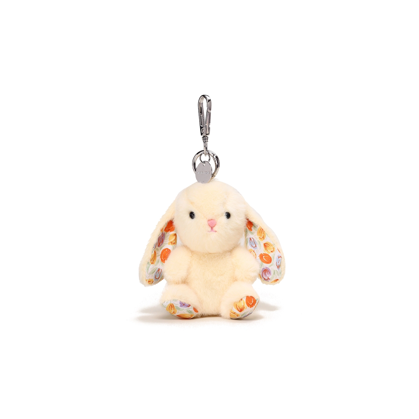 Jinnew 11cm
