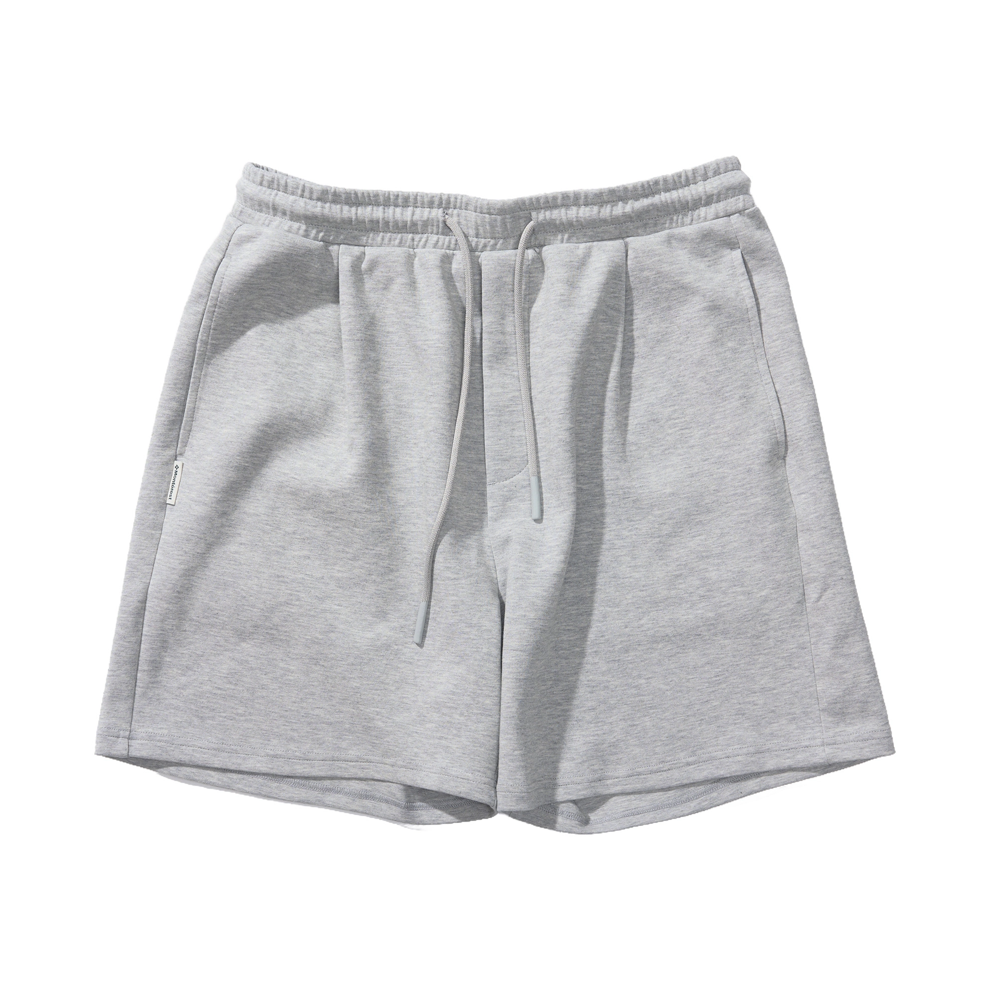NOTHOMME Monterest 280g