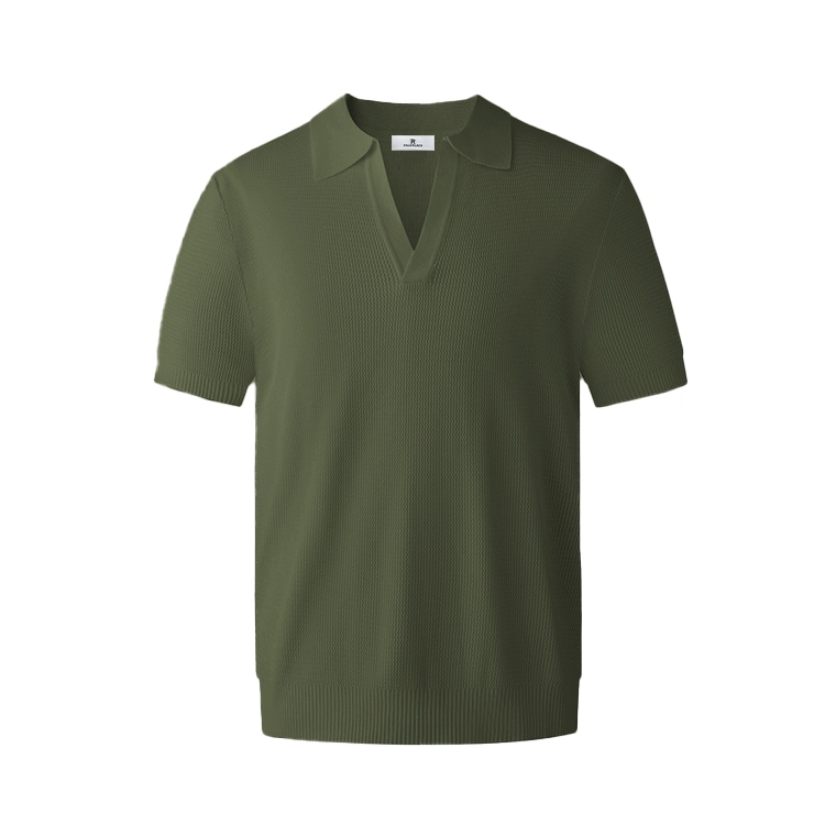 PAL ONGACO Polo