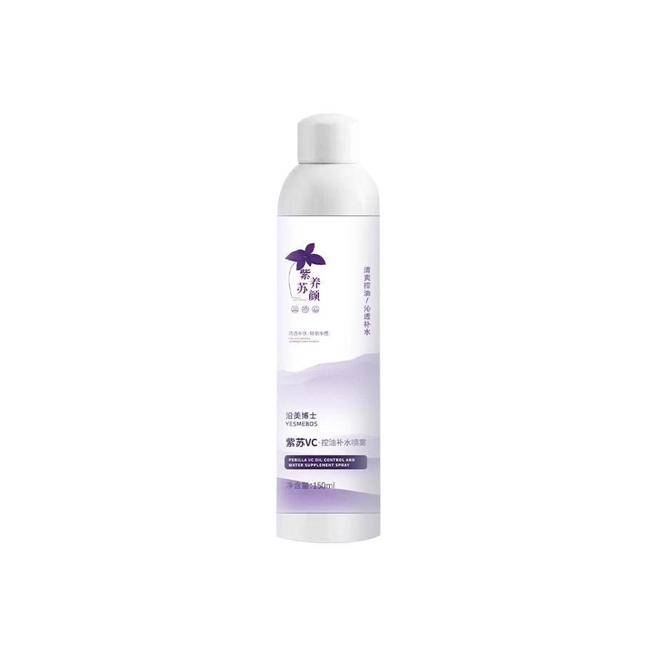 YESMEBOS VC 150ml1