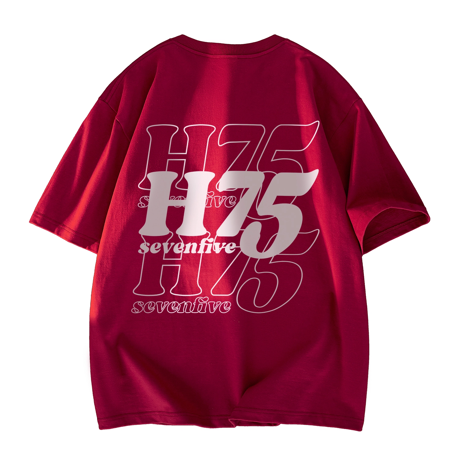H-75 LOGOT