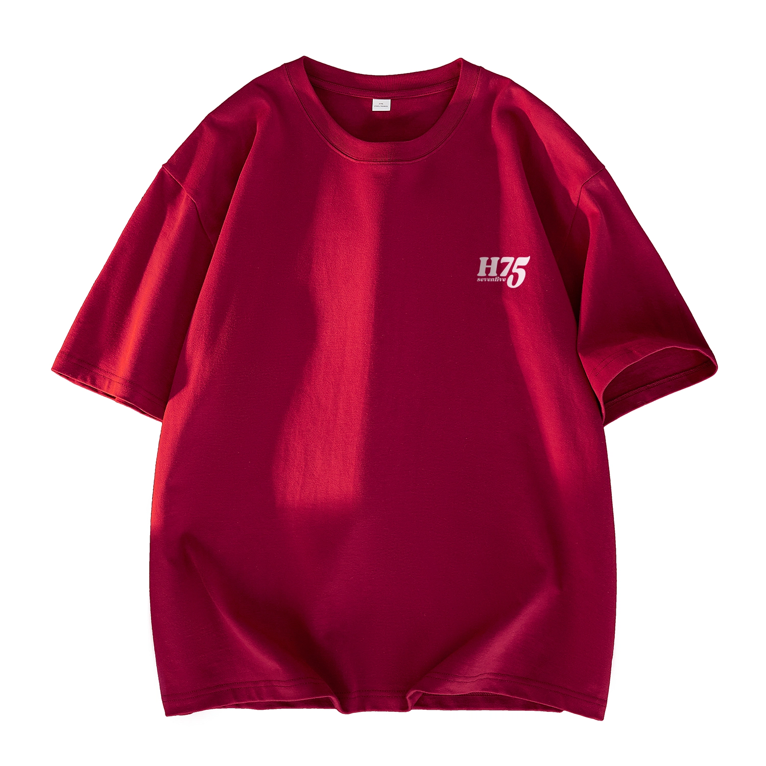 H-75 LOGOT