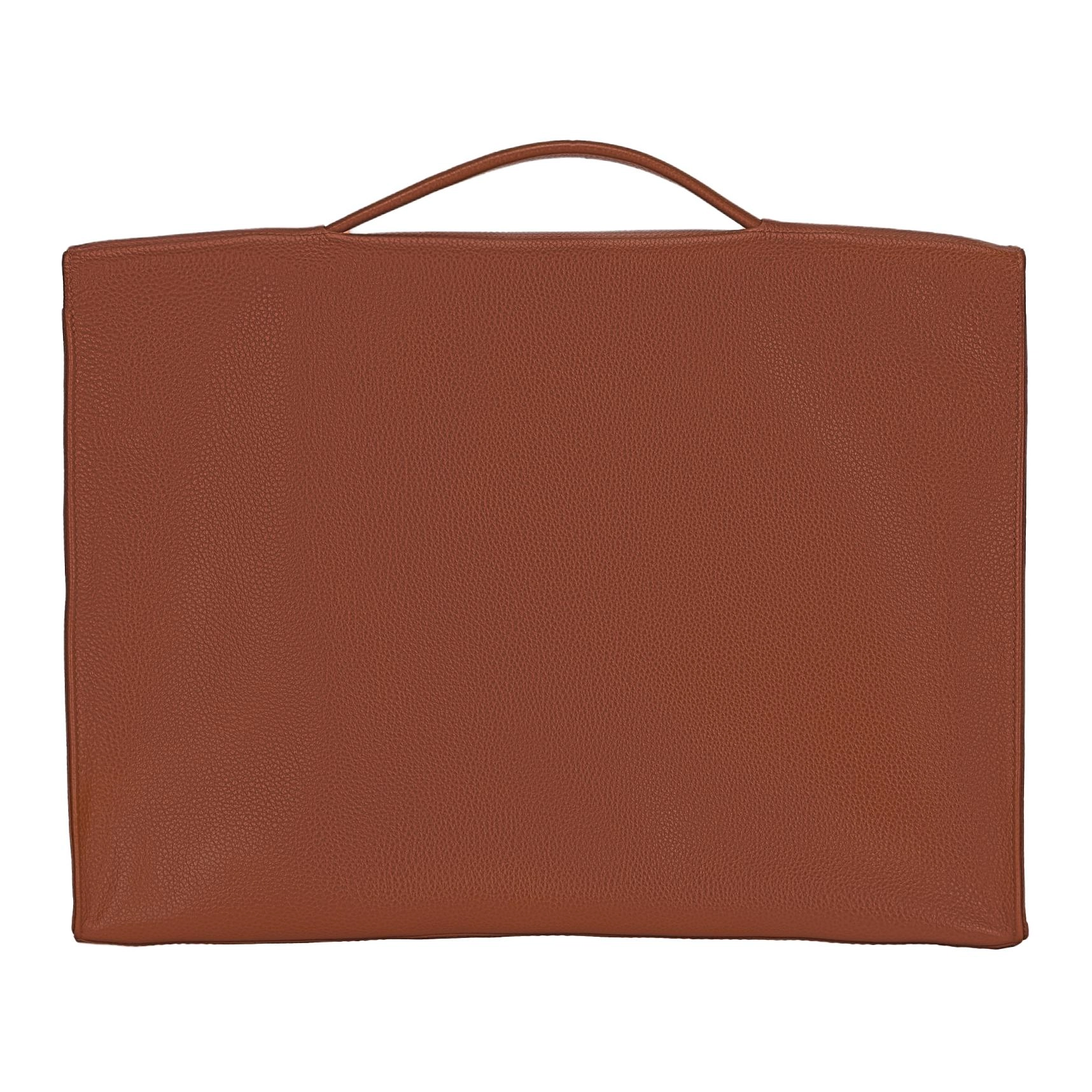 LONGCHAMP LE FOULONN