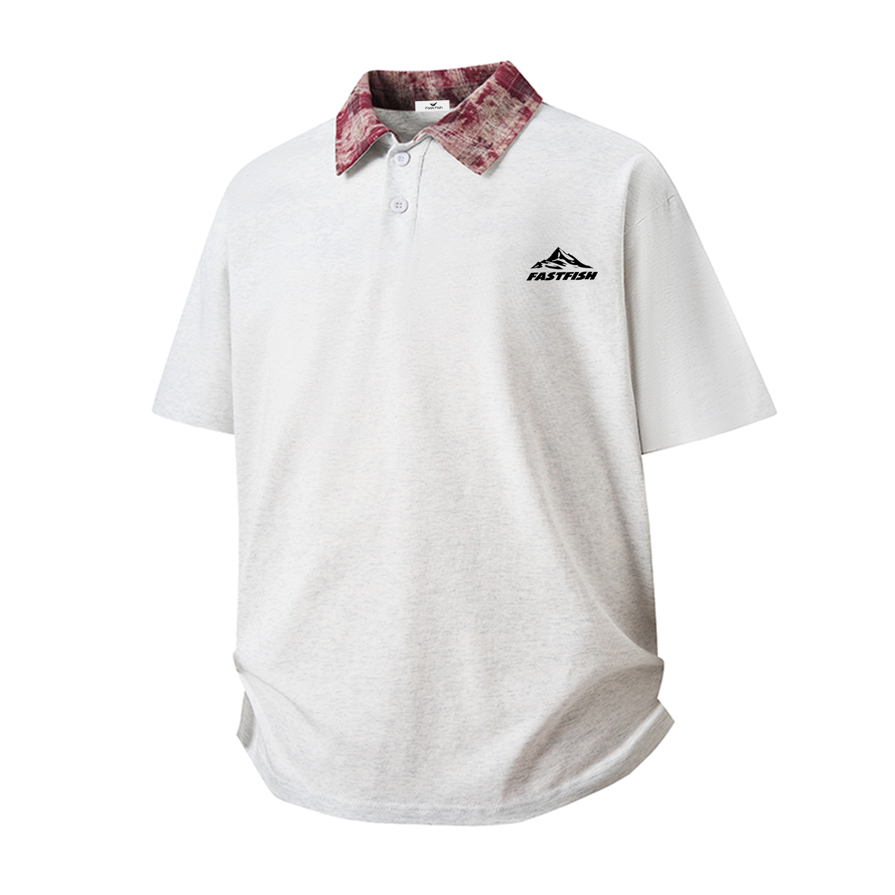 LogoPoloPolo