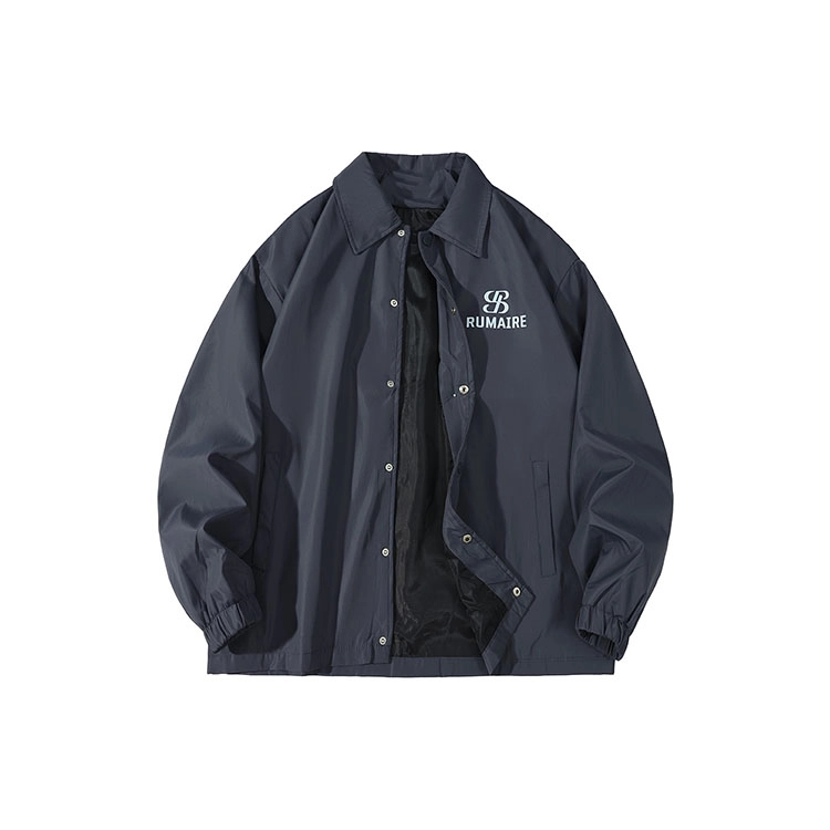 BRUMAIRE AW23 Logo