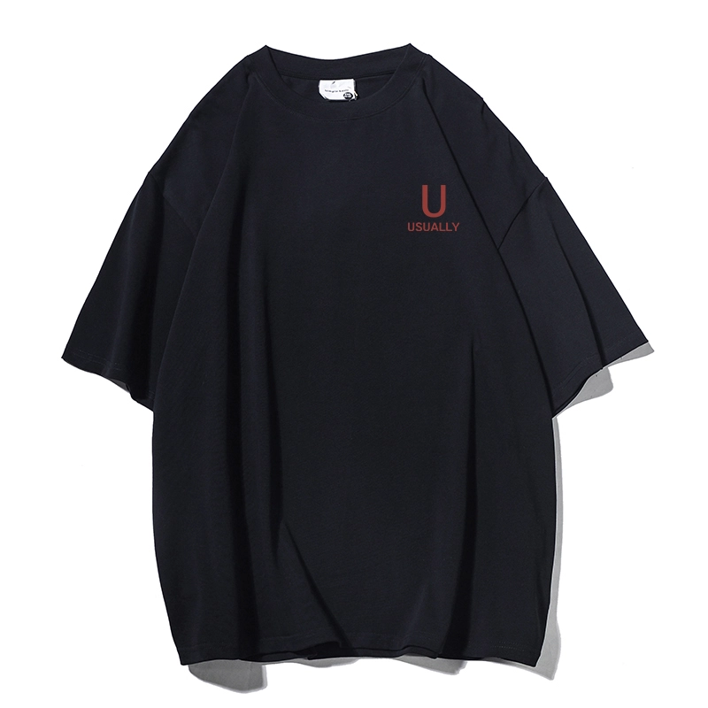 DAFT PUNK T