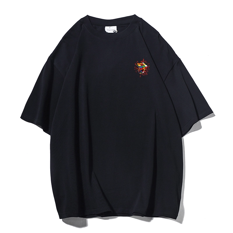 DAFT PUNK T